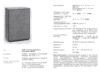 Telewatt LB-88.jpg